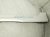 2018 Toyota Sienna Rocker Trim Passenger Side Skirt / Molding White Xle 75851 08901 Replacement 2018 Toyota Sienna Rocker Trim Passenger Side Skirt / Molding White Xle 75851 08901 Replacement thumbnail