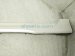2018 Toyota Sienna Rocker Trim Passenger Side Skirt / Molding White Xle 75851 08901 Replacement 2018 Toyota Sienna Rocker Trim Passenger Side Skirt / Molding White Xle 75851 08901 Replacement thumbnail