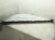 2018 Toyota Sienna Rocker Trim Passenger Side Skirt / Molding White Xle 75851 08901 Replacement 2018 Toyota Sienna Rocker Trim Passenger Side Skirt / Molding White Xle 75851 08901 Replacement thumbnail