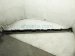 2018 Toyota Sienna Rocker Trim Passenger Side Skirt / Molding White Xle 75851 08901 Replacement 2018 Toyota Sienna Rocker Trim Passenger Side Skirt / Molding White Xle 75851 08901 Replacement thumbnail