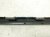 2018 Toyota Sienna Rocker Trim Passenger Side Skirt / Molding White Xle 75851 08901 Replacement 2018 Toyota Sienna Rocker Trim Passenger Side Skirt / Molding White Xle 75851 08901 Replacement thumbnail