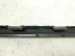 2018 Toyota Sienna Rocker Trim Passenger Side Skirt / Molding White Xle 75851 08901 Replacement 2018 Toyota Sienna Rocker Trim Passenger Side Skirt / Molding White Xle 75851 08901 Replacement thumbnail