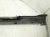 2018 Toyota Sienna Rocker Trim Passenger Side Skirt / Molding White Xle 75851 08901 Replacement 2018 Toyota Sienna Rocker Trim Passenger Side Skirt / Molding White Xle 75851 08901 Replacement thumbnail