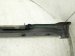 2018 Toyota Sienna Rocker Trim Passenger Side Skirt / Molding White Xle 75851 08901 Replacement 2018 Toyota Sienna Rocker Trim Passenger Side Skirt / Molding White Xle 75851 08901 Replacement thumbnail