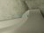 2018 Toyota Sienna Rocker Trim Passenger Side Skirt / Molding White Xle 75851 08901 Replacement 2018 Toyota Sienna Rocker Trim Passenger Side Skirt / Molding White Xle 75851 08901 Replacement thumbnail