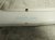 2018 Toyota Sienna Rocker Trim Passenger Side Skirt / Molding White Xle 75851 08901 Replacement 2018 Toyota Sienna Rocker Trim Passenger Side Skirt / Molding White Xle 75851 08901 Replacement thumbnail