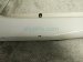 2018 Toyota Sienna Rocker Trim Passenger Side Skirt / Molding White Xle 75851 08901 Replacement 2018 Toyota Sienna Rocker Trim Passenger Side Skirt / Molding White Xle 75851 08901 Replacement thumbnail