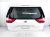 2018 Toyota Sienna Deck Trunk Lid Lift Gate / Tail Gate White 67005 08100 Replacement 2018 Toyota Sienna Deck Trunk Lid Lift Gate / Tail Gate White 67005 08100 Replacement thumbnail