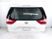 2018 Toyota Sienna Deck Trunk Lid Lift Gate / Tail Gate White 67005 08100 Replacement 2018 Toyota Sienna Deck Trunk Lid Lift Gate / Tail Gate White 67005 08100 Replacement thumbnail