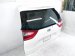 2018 Toyota Sienna Deck Trunk Lid Lift Gate / Tail Gate White 67005 08100 Replacement 2018 Toyota Sienna Deck Trunk Lid Lift Gate / Tail Gate White 67005 08100 Replacement thumbnail