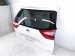 2018 Toyota Sienna Deck Trunk Lid Lift Gate / Tail Gate White 67005 08100 Replacement 2018 Toyota Sienna Deck Trunk Lid Lift Gate / Tail Gate White 67005 08100 Replacement thumbnail