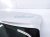 2018 Toyota Sienna Deck Trunk Lid Lift Gate / Tail Gate White 67005 08100 Replacement 2018 Toyota Sienna Deck Trunk Lid Lift Gate / Tail Gate White 67005 08100 Replacement thumbnail