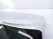 2018 Toyota Sienna Deck Trunk Lid Lift Gate / Tail Gate White 67005 08100 Replacement 2018 Toyota Sienna Deck Trunk Lid Lift Gate / Tail Gate White 67005 08100 Replacement thumbnail