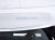 2018 Toyota Sienna Deck Trunk Lid Lift Gate / Tail Gate White 67005 08100 Replacement 2018 Toyota Sienna Deck Trunk Lid Lift Gate / Tail Gate White 67005 08100 Replacement thumbnail