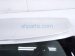 2018 Toyota Sienna Deck Trunk Lid Lift Gate / Tail Gate White 67005 08100 Replacement 2018 Toyota Sienna Deck Trunk Lid Lift Gate / Tail Gate White 67005 08100 Replacement thumbnail