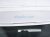 2018 Toyota Sienna Deck Trunk Lid Lift Gate / Tail Gate White 67005 08100 Replacement 2018 Toyota Sienna Deck Trunk Lid Lift Gate / Tail Gate White 67005 08100 Replacement thumbnail