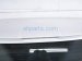 2018 Toyota Sienna Deck Trunk Lid Lift Gate / Tail Gate White 67005 08100 Replacement 2018 Toyota Sienna Deck Trunk Lid Lift Gate / Tail Gate White 67005 08100 Replacement thumbnail