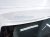 2018 Toyota Sienna Deck Trunk Lid Lift Gate / Tail Gate White 67005 08100 Replacement 2018 Toyota Sienna Deck Trunk Lid Lift Gate / Tail Gate White 67005 08100 Replacement thumbnail
