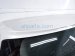 2018 Toyota Sienna Deck Trunk Lid Lift Gate / Tail Gate White 67005 08100 Replacement 2018 Toyota Sienna Deck Trunk Lid Lift Gate / Tail Gate White 67005 08100 Replacement thumbnail