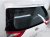 2018 Toyota Sienna Deck Trunk Lid Lift Gate / Tail Gate White 67005 08100 Replacement 2018 Toyota Sienna Deck Trunk Lid Lift Gate / Tail Gate White 67005 08100 Replacement thumbnail