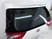 2018 Toyota Sienna Deck Trunk Lid Lift Gate / Tail Gate White 67005 08100 Replacement 2018 Toyota Sienna Deck Trunk Lid Lift Gate / Tail Gate White 67005 08100 Replacement thumbnail