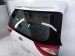 2018 Toyota Sienna Deck Trunk Lid Lift Gate / Tail Gate White 67005 08100 Replacement 2018 Toyota Sienna Deck Trunk Lid Lift Gate / Tail Gate White 67005 08100 Replacement thumbnail