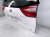 2018 Toyota Sienna Deck Trunk Lid Lift Gate / Tail Gate White 67005 08100 Replacement 2018 Toyota Sienna Deck Trunk Lid Lift Gate / Tail Gate White 67005 08100 Replacement thumbnail