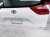 2018 Toyota Sienna Deck Trunk Lid Lift Gate / Tail Gate White 67005 08100 Replacement 2018 Toyota Sienna Deck Trunk Lid Lift Gate / Tail Gate White 67005 08100 Replacement thumbnail