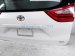 2018 Toyota Sienna Deck Trunk Lid Lift Gate / Tail Gate White 67005 08100 Replacement 2018 Toyota Sienna Deck Trunk Lid Lift Gate / Tail Gate White 67005 08100 Replacement thumbnail
