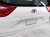 2018 Toyota Sienna Deck Trunk Lid Lift Gate / Tail Gate White 67005 08100 Replacement 2018 Toyota Sienna Deck Trunk Lid Lift Gate / Tail Gate White 67005 08100 Replacement thumbnail