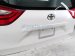 2018 Toyota Sienna Deck Trunk Lid Lift Gate / Tail Gate White 67005 08100 Replacement 2018 Toyota Sienna Deck Trunk Lid Lift Gate / Tail Gate White 67005 08100 Replacement thumbnail