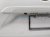 2018 Toyota Sienna Deck Trunk Lid Lift Gate / Tail Gate White 67005 08100 Replacement 2018 Toyota Sienna Deck Trunk Lid Lift Gate / Tail Gate White 67005 08100 Replacement thumbnail