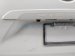 2018 Toyota Sienna Deck Trunk Lid Lift Gate / Tail Gate White 67005 08100 Replacement 2018 Toyota Sienna Deck Trunk Lid Lift Gate / Tail Gate White 67005 08100 Replacement thumbnail