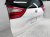 2018 Toyota Sienna Deck Trunk Lid Lift Gate / Tail Gate White 67005 08100 Replacement 2018 Toyota Sienna Deck Trunk Lid Lift Gate / Tail Gate White 67005 08100 Replacement thumbnail