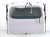 2018 Toyota Sienna Deck Trunk Lid Lift Gate / Tail Gate White 67005 08100 Replacement 2018 Toyota Sienna Deck Trunk Lid Lift Gate / Tail Gate White 67005 08100 Replacement thumbnail