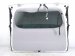 2018 Toyota Sienna Deck Trunk Lid Lift Gate / Tail Gate White 67005 08100 Replacement 2018 Toyota Sienna Deck Trunk Lid Lift Gate / Tail Gate White 67005 08100 Replacement thumbnail