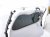2018 Toyota Sienna Deck Trunk Lid Lift Gate / Tail Gate White 67005 08100 Replacement 2018 Toyota Sienna Deck Trunk Lid Lift Gate / Tail Gate White 67005 08100 Replacement thumbnail