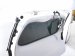 2018 Toyota Sienna Deck Trunk Lid Lift Gate / Tail Gate White 67005 08100 Replacement 2018 Toyota Sienna Deck Trunk Lid Lift Gate / Tail Gate White 67005 08100 Replacement thumbnail