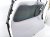 2018 Toyota Sienna Deck Trunk Lid Lift Gate / Tail Gate White 67005 08100 Replacement 2018 Toyota Sienna Deck Trunk Lid Lift Gate / Tail Gate White 67005 08100 Replacement thumbnail