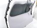 2018 Toyota Sienna Deck Trunk Lid Lift Gate / Tail Gate White 67005 08100 Replacement 2018 Toyota Sienna Deck Trunk Lid Lift Gate / Tail Gate White 67005 08100 Replacement thumbnail