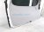 2018 Toyota Sienna Deck Trunk Lid Lift Gate / Tail Gate White 67005 08100 Replacement 2018 Toyota Sienna Deck Trunk Lid Lift Gate / Tail Gate White 67005 08100 Replacement thumbnail