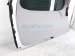 2018 Toyota Sienna Deck Trunk Lid Lift Gate / Tail Gate White 67005 08100 Replacement 2018 Toyota Sienna Deck Trunk Lid Lift Gate / Tail Gate White 67005 08100 Replacement thumbnail