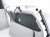 2018 Toyota Sienna Deck Trunk Lid Lift Gate / Tail Gate White 67005 08100 Replacement 2018 Toyota Sienna Deck Trunk Lid Lift Gate / Tail Gate White 67005 08100 Replacement thumbnail
