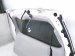 2018 Toyota Sienna Deck Trunk Lid Lift Gate / Tail Gate White 67005 08100 Replacement 2018 Toyota Sienna Deck Trunk Lid Lift Gate / Tail Gate White 67005 08100 Replacement thumbnail