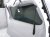2018 Toyota Sienna Deck Trunk Lid Lift Gate / Tail Gate White 67005 08100 Replacement 2018 Toyota Sienna Deck Trunk Lid Lift Gate / Tail Gate White 67005 08100 Replacement thumbnail