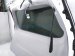 2018 Toyota Sienna Deck Trunk Lid Lift Gate / Tail Gate White 67005 08100 Replacement 2018 Toyota Sienna Deck Trunk Lid Lift Gate / Tail Gate White 67005 08100 Replacement thumbnail