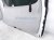 2018 Toyota Sienna Deck Trunk Lid Lift Gate / Tail Gate White 67005 08100 Replacement 2018 Toyota Sienna Deck Trunk Lid Lift Gate / Tail Gate White 67005 08100 Replacement thumbnail