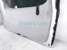 2018 Toyota Sienna Deck Trunk Lid Lift Gate / Tail Gate White 67005 08100 Replacement 2018 Toyota Sienna Deck Trunk Lid Lift Gate / Tail Gate White 67005 08100 Replacement thumbnail