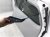 2018 Toyota Sienna Deck Trunk Lid Lift Gate / Tail Gate White 67005 08100 Replacement 2018 Toyota Sienna Deck Trunk Lid Lift Gate / Tail Gate White 67005 08100 Replacement thumbnail