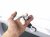 2018 Toyota Sienna Deck Trunk Lid Lift Gate / Tail Gate White 67005 08100 Replacement 2018 Toyota Sienna Deck Trunk Lid Lift Gate / Tail Gate White 67005 08100 Replacement thumbnail